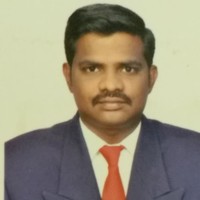 Sathishkumar M
