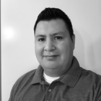 Israel Ruiz