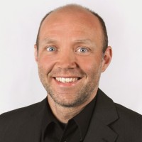 Walter Unverdorben