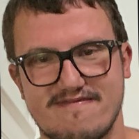 Brad Sacchetti