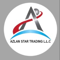 Azlan Star
