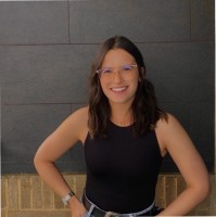 Diana Sofía Cárdenas Arango