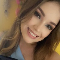 Kellyn Reichmann