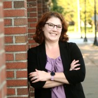 Kristin West, Speaker, Ma, Ctrs, Wccf, Csqa