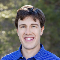 Ryan Walsh