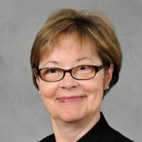 Joanne Hoger