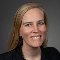 Katie Britt