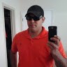 Israel Chavez