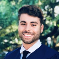 Matthew Thomas, MSCE, P.E.