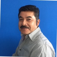 JESUS BAUTISTA PEREA