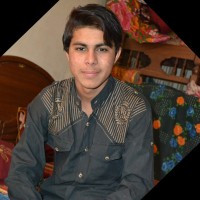 Mohsin Mustafa