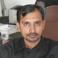 shakeel abbasi