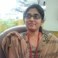 Sri Lekha
