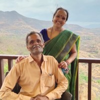 Govind Sharma