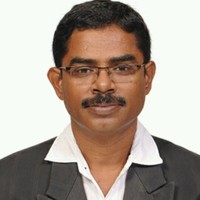 Rajasekaran Kannusamy