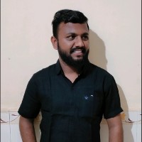 Hrishikesh Khot