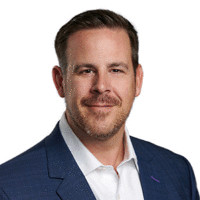 Kris Maksimovich, AIF®, CRPC®, CPFA®, CRC®