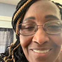Patricia Smith