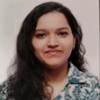 Shreeja Menon
