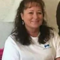 Vickie Powers