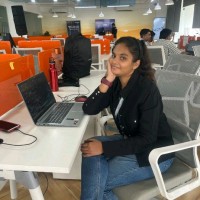 Diya Bhatt