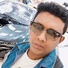 Faisal Vali