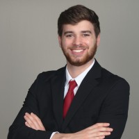 Mitch Wiemer, Fcas