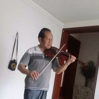 王昌杰