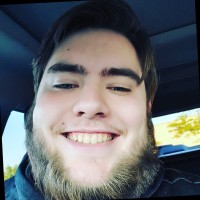Austin Fisher