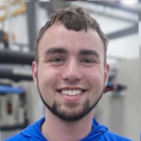 Devin Vanderheiden