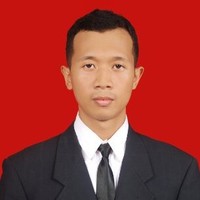 Apip Astrada