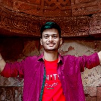 Anshu Sharma