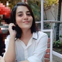 Kamakshi Patyal