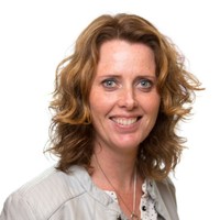 Miranda Riezebos
