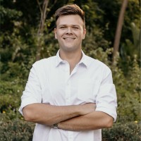Luke Prinsloo