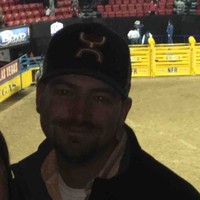 Jarred Britton