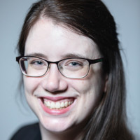 Heather Dean