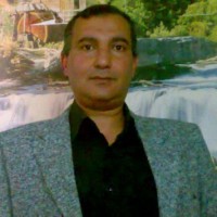 mohamed aziz
