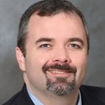 Jason Kraeling