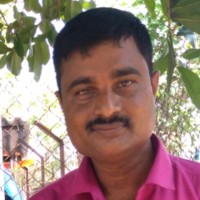 Bhagwan Tandel