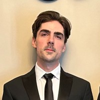 Will Connolly