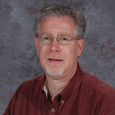 David Gelardi