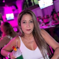 Jenny Gonzalez - Hernandez