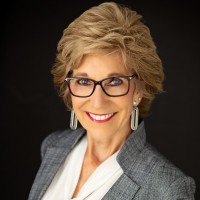 Debbie Hill