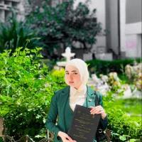 asmaa nada