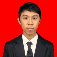 Yogi Alfianto Nugroho