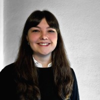 Yvonne Steinmeyer