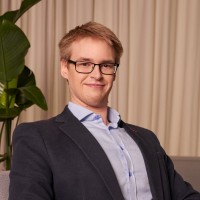 Łukasz Malendowicz, Cpim