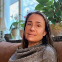 Katarina Blomstedt Nybäck