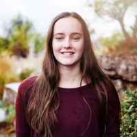 Alayna Bos
